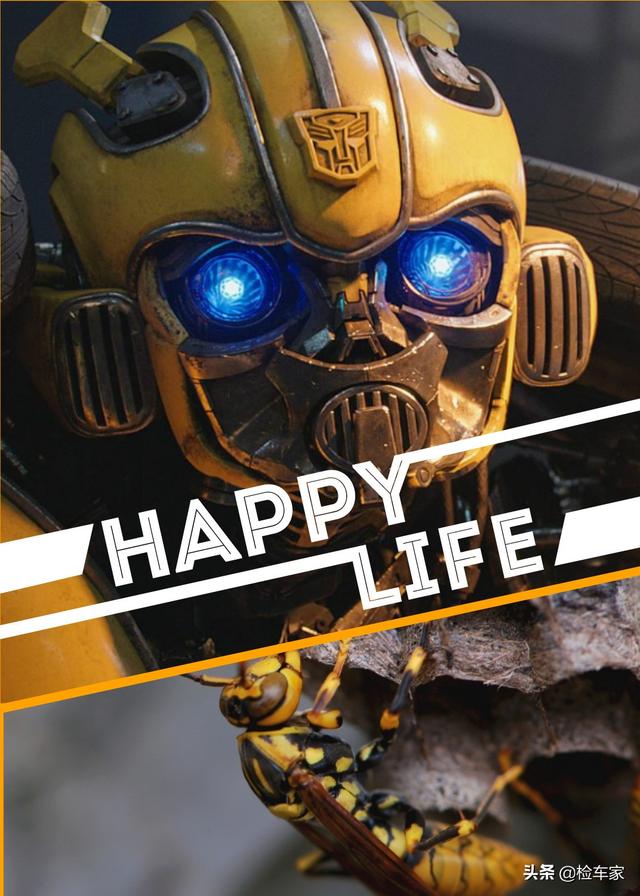 30万买台雪佛兰科迈罗Camaro，成年后终于买了自己心爱的玩具~