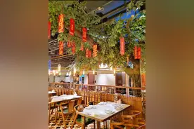 这家全鸽宴，也只有咱深圳才有，特别是那碗大鸽饭图片