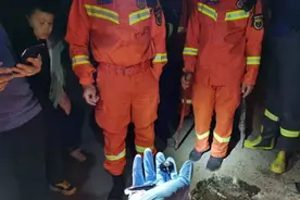 30多万人工耳蜗掉厕所，人工耳蜗真这么贵？捞不上来重配需开颅？图片
