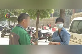 急人！昆明一10岁小女孩上网遇诈骗 一夜微信转账12万余元图片