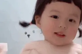 可爱表情包 | 就是这么拽图片