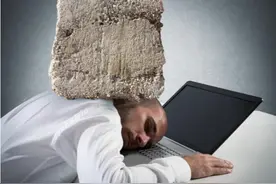 精力旺盛的男性，多半会有这6个好习惯，不妨对照自查一下图片