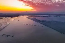 为什么仙游人不愿自称莆田人？图片