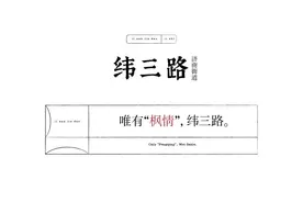 济南街道 | 奇奇怪怪又可可爱爱（下篇）图片