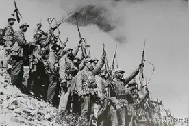 西线阿克赛钦，为何成中印争端焦点？最终引发1962年战争图片