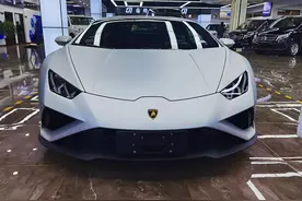 天津港购车解析，让你看透天津港汽车行业内幕图片