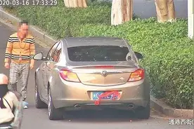 注意！泉州市区新增22处监控图片