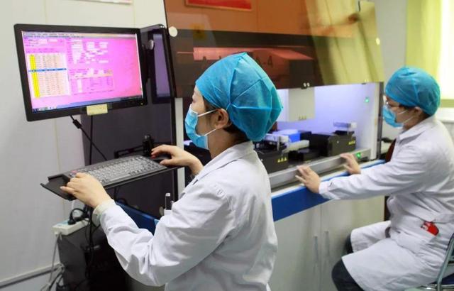 持久豆状角化病