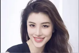 “骗婚”风波5年后，因“裤裆藏雷”被群嘲的葛天，如今怎样了？图片