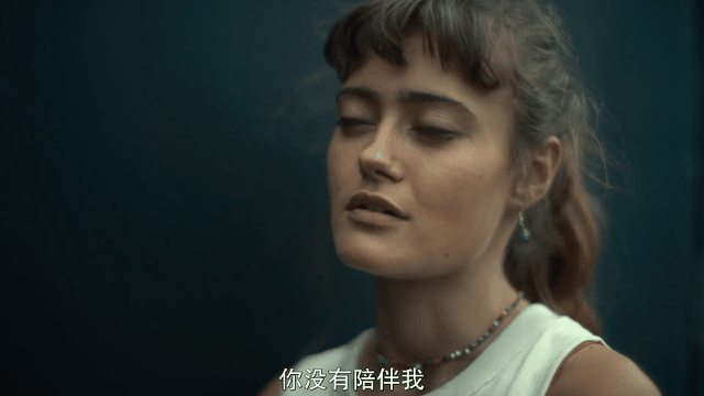 9.0变5.3，粉圈别再祸害他吧