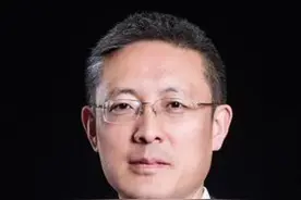 付平的付出图片