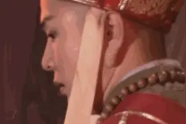 凡尔赛大师唐僧拉踩悟空八戒，嘴仗互啄笑哭！《西游记》是喜剧吧图片