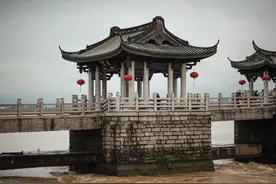 北漂的潮汕姑娘，爸妈饶过我吧，我也有我的生活啊图片