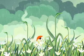 与你分手“断联”的人，突然回来找你，无外乎这些原因图片