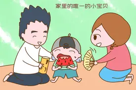 幼儿园“新型欺凌”蔓延，宝宝无助承受偷偷哭泣，家长却蒙在鼓里图片