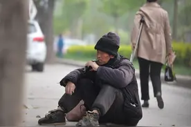 这几位神童如流星般的陨落启示我们：让孩子成为一个正常人更重要图片
