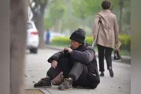 这几位神童如流星般的陨落启示我们：让孩子成为一个正常人更重要图片