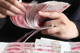 欠钱也可以不用还？2021年新规实施下，这5类欠款被视为无效图片
