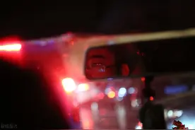 辞掉工作跑网约车，家人不理解我，我真的做错了吗？图片