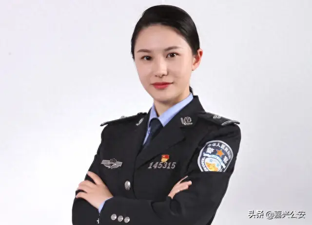 网商贷87000逾期半年，网商贷逾期半年了 配图05