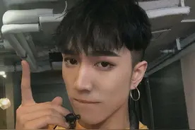 韩佩泉（韩美娟）被威胁是真的吗，这件事背后折射出来的是什么呢图片