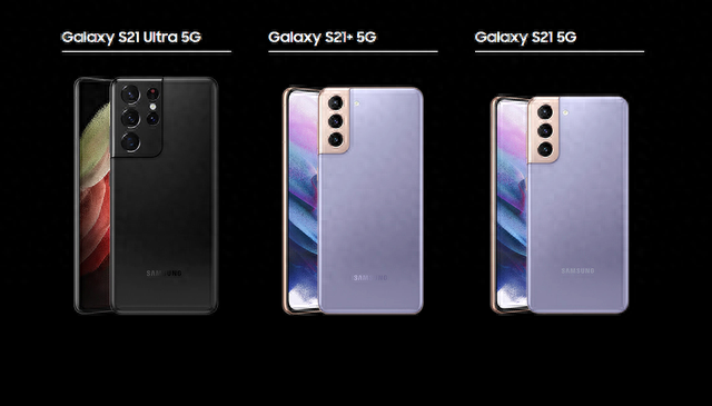 三星最好的智能手机(三星顶配手机)