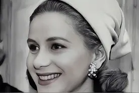 世界两大船王，为心爱的女人，争斗不休，却让六个女人卷入其中图片