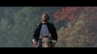 鸡皮疙瘩no.4在线观看