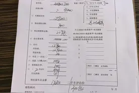 贴膜到底该怎么选，实测买车送的玻璃膜和品牌膜的区别？图片