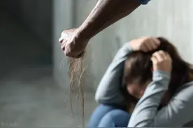 职场女性被性侵，不能一直选择沉默，提前知道这几点有好处图片