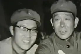 消失的一代相声宗师，牛群的理想人生图片