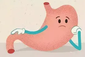 张文宏：胃不好的人尽量少喝粥，这4种食物可多吃点，建议了解下图片