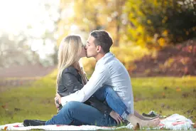 艾滋病感染的几率图片