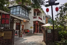 广州已有3.75万户试点纳税人开出区块链电子发票图片