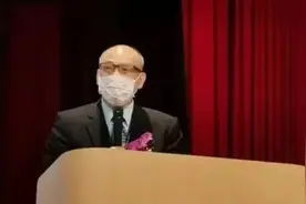 阳明：我带头全员涨薪！长荣：我已涨！万海：我年年涨图片