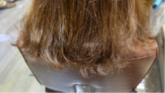 香氛来袭！绝对不怕撞香的洗护沐套装