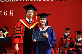 都是研究生，“考研”跟“保研”有啥区别？学生别等录取后才知道图片