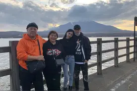 “大表哥”潘玮柏结婚了！满柜手表太壕气，一块表能买北京一套房图片