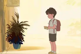 高考前的那个晚上，我紧张到难以入眠图片