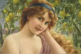 同样是艺术，为什么有人认为人体油画是艺术，而人体摄影不是？图片