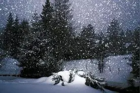翡翠“冰雪女王”——雪花棉！图片