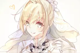 FGO：各个职阶的泛用拐，想用辅助填满你的助战编队吗？图片