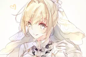 FGO：各个职阶的泛用拐，想用辅助填满你的助战编队吗？图片