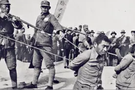 1949年毛主席让叶剑英寻一人：无论他犯过什么罪，都要安排他工作图片