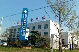 借“公共空间治理”违规占地 江苏宿迁农村土地治理走样图片