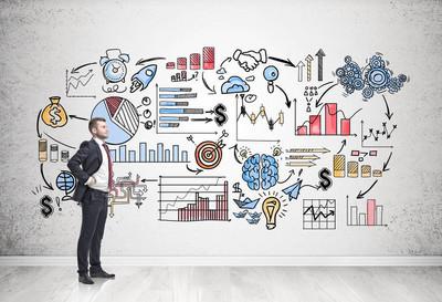 60%˲д߻飬ѧ⼸ɻ߻