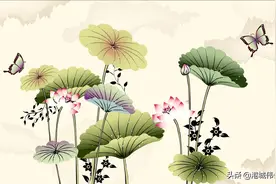 画师的水平可以以假乱真了图片