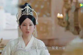 曾被金星公开嘲讽“假唱”，如今《左手指月》打脸所有流言蜚语图片