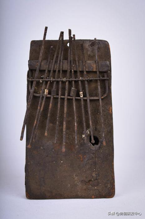 拇指琴新手入门教程（最全的拇指琴攻略）