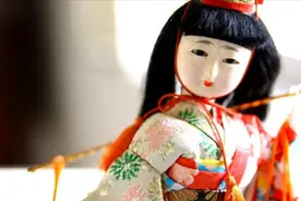 外出旅行时，这5种纪念品千万不要带回家，别不当回事图片